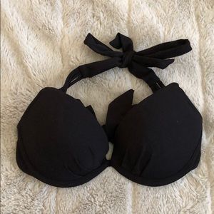 Garage Xs bikini top